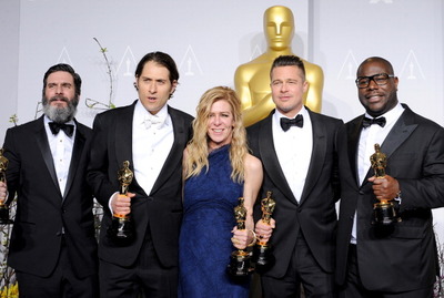 oscars14_pressroom_130.jpg