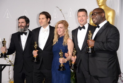 oscars14_pressroom_131.jpg