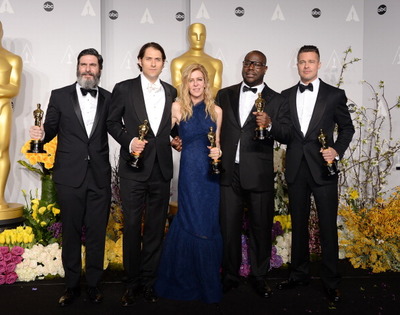 oscars14_pressroom_132.jpg