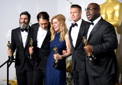 oscars14_pressroom_133.jpg