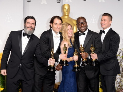 oscars14_pressroom_135.jpg