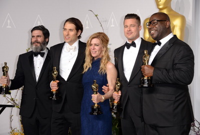 oscars14_pressroom_136.jpg