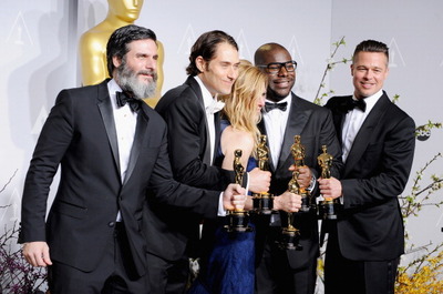 oscars14_pressroom_142.jpg