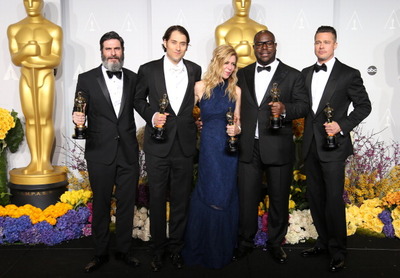 oscars14_pressroom_146.jpg