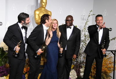 oscars14_pressroom_147.jpg