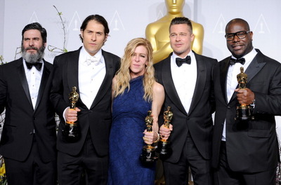 oscars14_pressroom_148.jpg