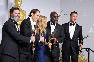 oscars14_pressroom_150.jpg