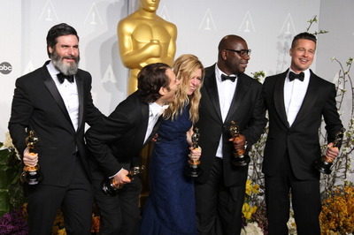 oscars14_pressroom_151.jpg