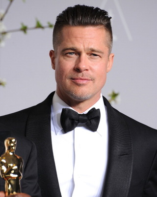 oscars14_pressroom_153.jpg