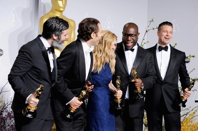 oscars14_pressroom_154.jpg