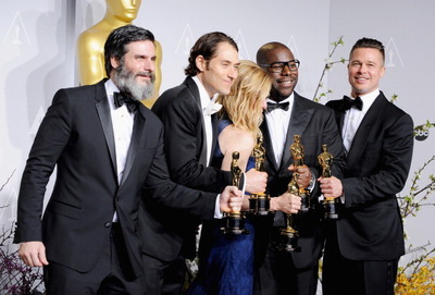 oscars14_pressroom_156.jpg