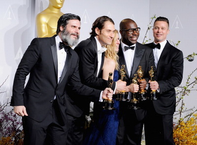 oscars14_pressroom_158.jpg