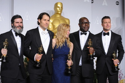 oscars14_pressroom_160.jpg