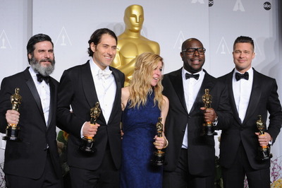 oscars14_pressroom_161.jpg