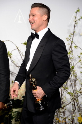 oscars14_pressroom_163.jpg