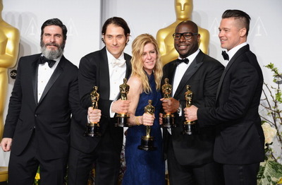 oscars14_pressroom_166.jpg