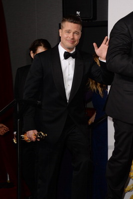 oscars14_pressroom_169.jpg