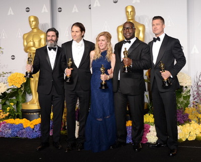 oscars14_pressroom_174.jpg