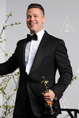 oscars14_pressroom_175.jpg