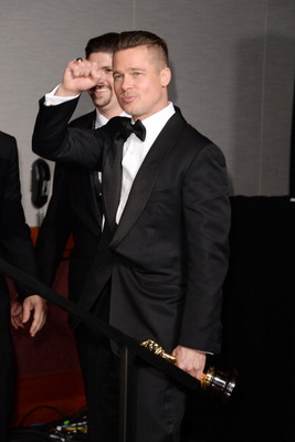 oscars14_pressroom_176.jpg