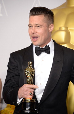 oscars14_pressroom_178.jpg