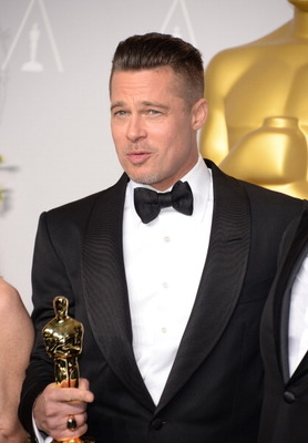 oscars14_pressroom_181.jpg