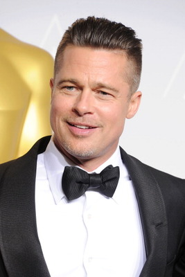 oscars14_pressroom_182.jpg