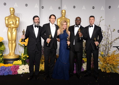 oscars14_pressroom_183.jpg