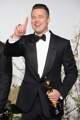 oscars14_pressroom_185.jpg