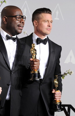 oscars14_pressroom_186.jpg