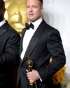 oscars14_pressroom_080.jpg