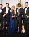 oscars14_pressroom_081.jpg