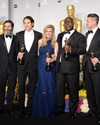 oscars14_pressroom_082.jpg