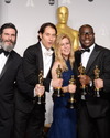 oscars14_pressroom_083.jpg