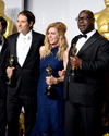 oscars14_pressroom_084.jpg