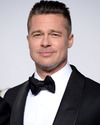 oscars14_pressroom_085.jpg