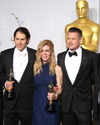 oscars14_pressroom_086.jpg