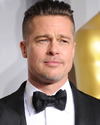 oscars14_pressroom_090.jpg