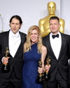 oscars14_pressroom_130.jpg