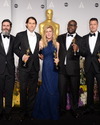 oscars14_pressroom_132.jpg