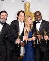 oscars14_pressroom_135.jpg