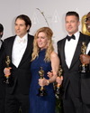 oscars14_pressroom_136.jpg