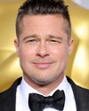 oscars14_pressroom_140.jpg