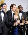 oscars14_pressroom_142.jpg