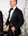 oscars14_pressroom_163.jpg