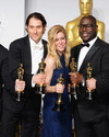 oscars14_pressroom_166.jpg