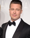 oscars14_pressroom_168.jpg