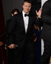 oscars14_pressroom_169.jpg