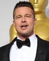 oscars14_pressroom_172.jpg