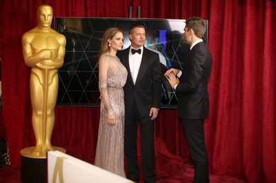 oscars14_041.jpg